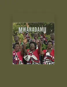 Luister naar Abatwaramucyo Choir, bekijk muziekvideo's, lees de bio, bekijk de tourdata, en meer!