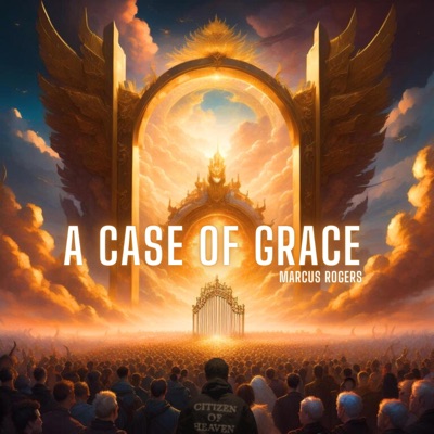 A Case of Grace