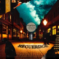 Recuerdos (feat. Jose Rodriguez) - Single - YOUNGGUESS