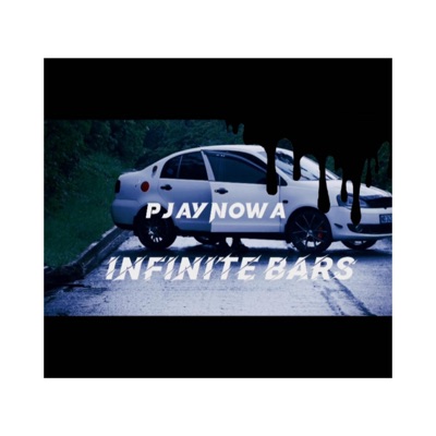 Infinite Bars - Single
