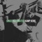 Scheming (feat. Lil Turn Up YKIC) - Kamp Kens lyrics