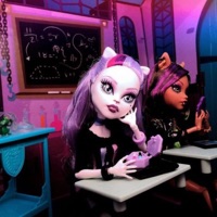 Here 4 Me - Single - ri4h