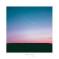 Yesterday - Single - Josha Daniel