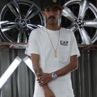 Passada Cara - Single - DK da Leste, dioklin & Von