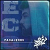 Pasajeros - Single