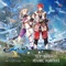 Facing the Distant Horizon - Falcom Sound Team jdk lyrics