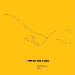 Hymn of the Birds