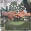 Vuelve - Single