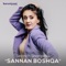 Sannan boshqa - Sevinch Sharipova lyrics