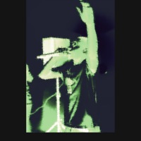 Plug Me In - Single - KobeFromDaSouf