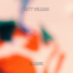 Allergic - Single