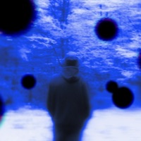 Таблетки - Single - GLЭD