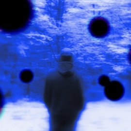 Таблетки GLЭD