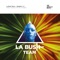La Bush Team - La Bush Team - Flanger