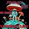 Shroom Flow (feat. AO DT & Fat Laniak) - PDXQUISE lyrics