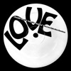 Jennifer Pastoral (Love Injection's Celestial Mix) cover art