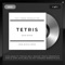 Tetris - Jean Misha lyrics