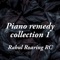 Accord - Rahul Roaring RC lyrics