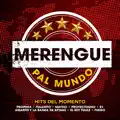 Suena el Blan Blan