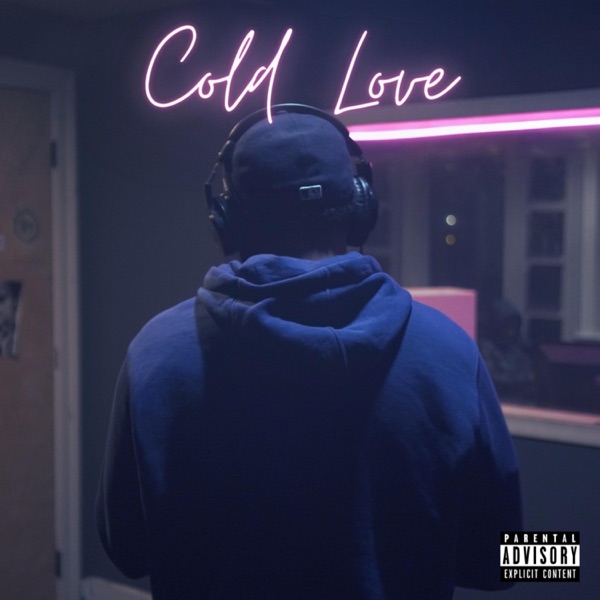 Cold Love