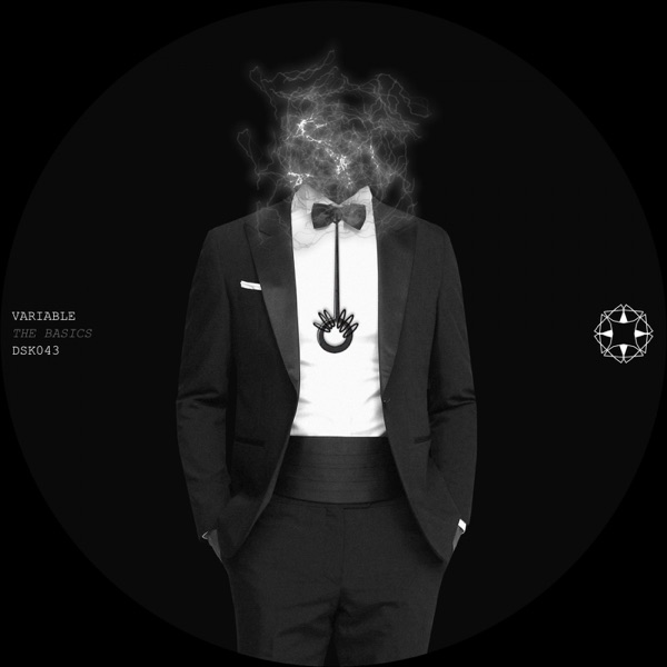 The Basics - Single