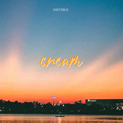 Cream - Single