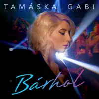 Barhol