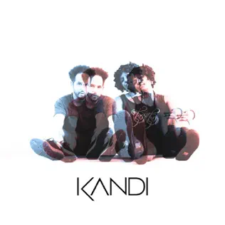 baixar álbum Kandi - Kandi