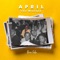 Photobook (feat. Tawo) - Base cube lyrics