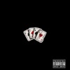 Gambit - Single