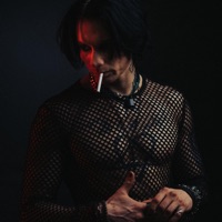 She Knows It - Single - Jay D Stryder