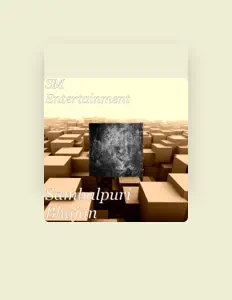 收听 SM Entertainment、观看音乐视频、阅读小传、查看巡演日期等 ！