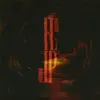 Nate Rose & Jon Keith - Flip