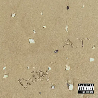 Escucha DaDa - Single de AT.