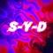 S-Y-D - Subyuko lyrics