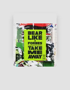 Listen to Bear Like, watch music videos, read bio, see tour dates & more!
