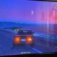 Crbtm - Single - Killmeslow