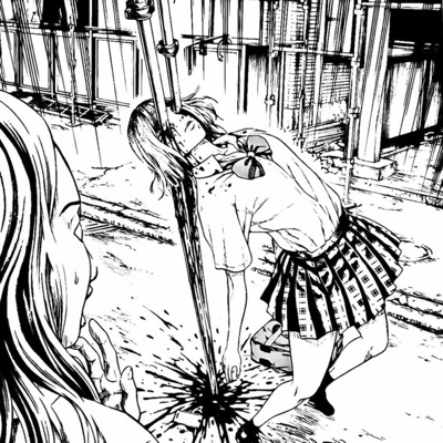 Watchmedoit - Single