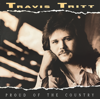 Proud of the Country - Travis Tritt