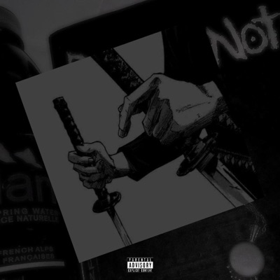 Suicidal Symphony - Single