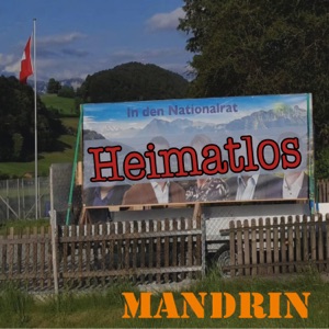 Heimatlos