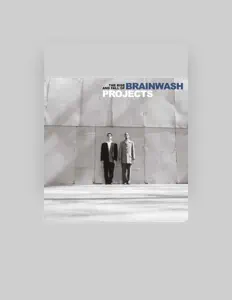 Listen to Brainwash Projects, watch music videos, read bio, see tour dates & more!