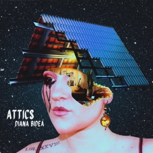 Attics