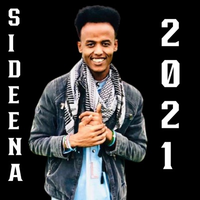 Somali Star - Sideena