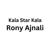 Kala Star Kala artwork