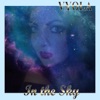 In the Sky - Single