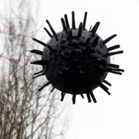 הוגו (feat. פלאג & Gido) - Single - Vallerius