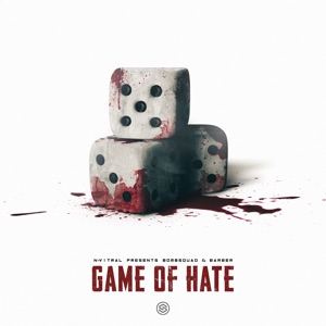 Game of Hate