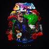 El Alfa, El Cherry Scom & CJ - La Mamá de la Mamá artwork