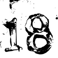 18 Freestyle - Single - GXTZ